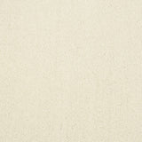 Pure Elegance Carpet