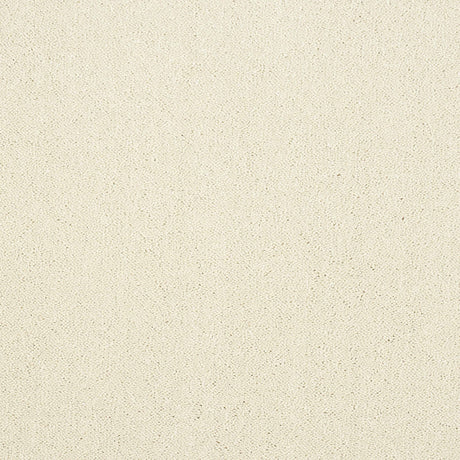 Pure Elegance Carpet