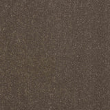 Pure Elegance Carpet