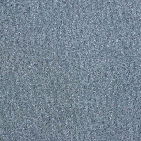 Pure Elegance Carpet