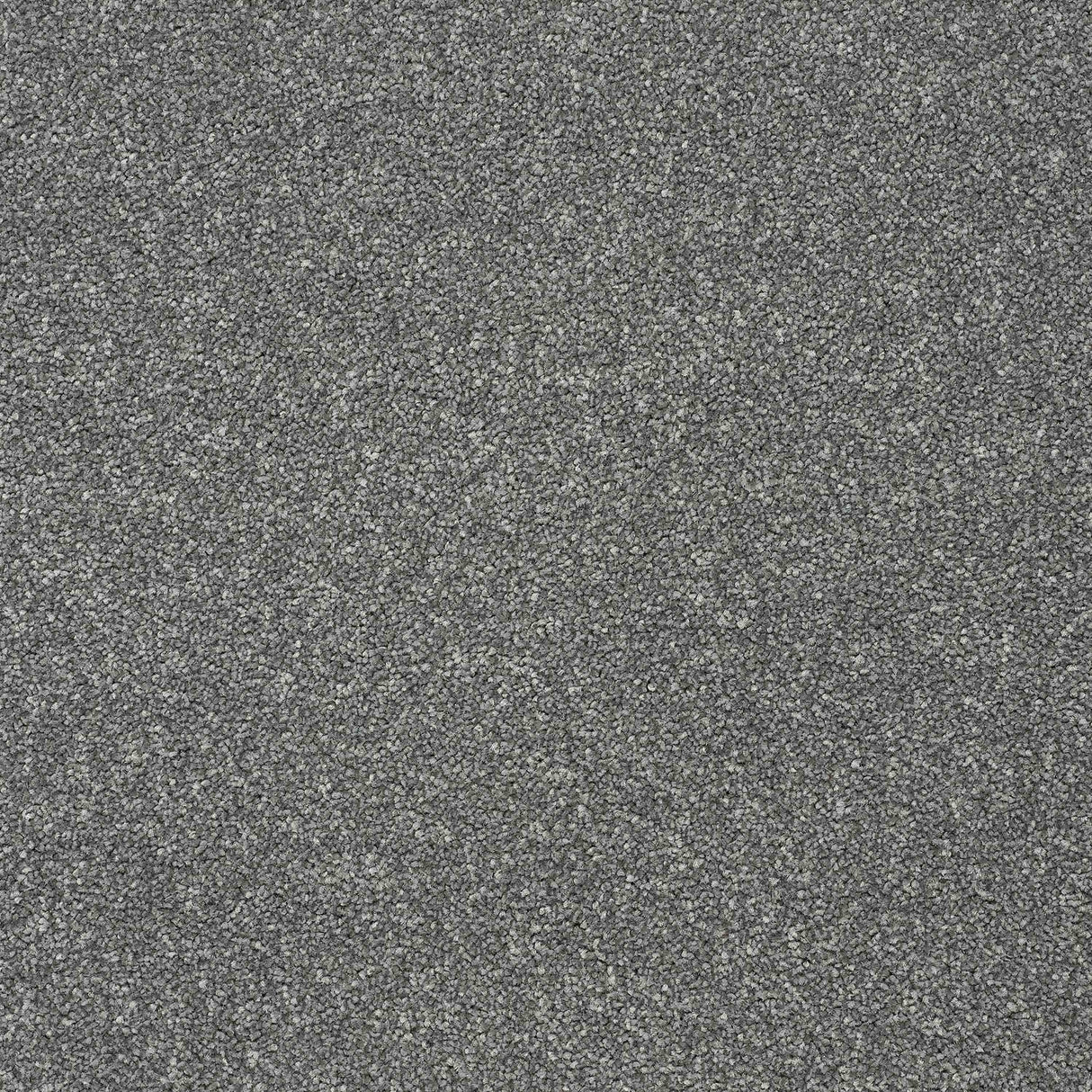 Twist Carpet