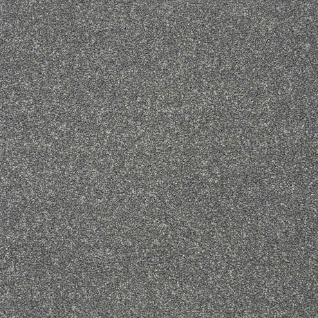 Twist Carpet