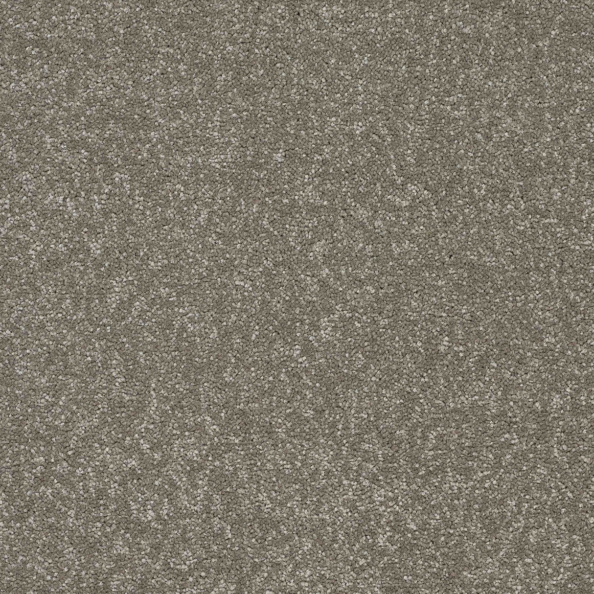 Twist Carpet