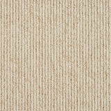 Country Linear Carpet