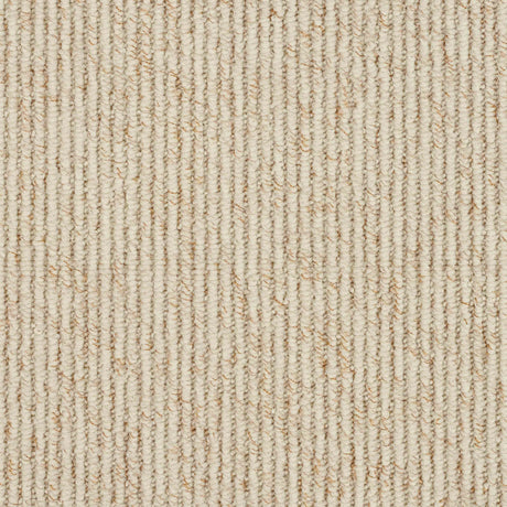 Country Linear Carpet