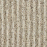 Country Linear Carpet