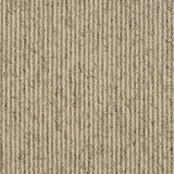 Country Linear Carpet