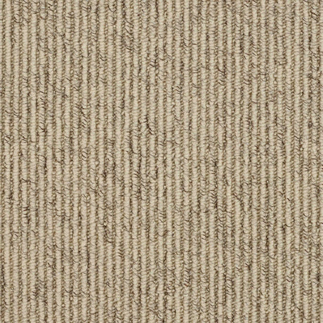 Country Linear Carpet