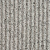 Country Linear Carpet