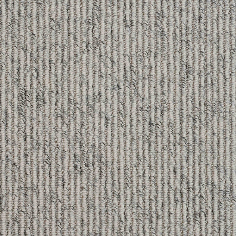 Country Linear Carpet