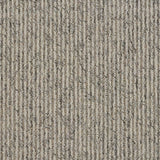 Country Linear Carpet