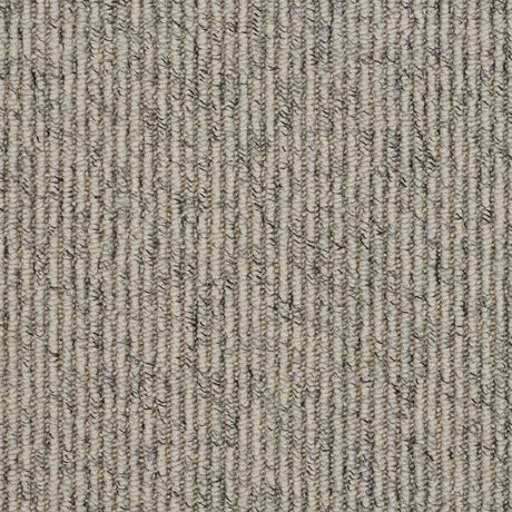 Country Linear Carpet