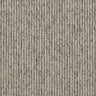 Country Linear Carpet