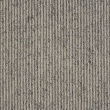 Country Linear Carpet