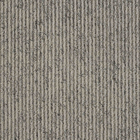 Country Linear Carpet