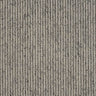 Country Linear Carpet
