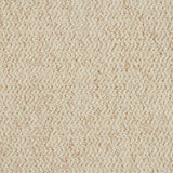 Country Weave Carpet