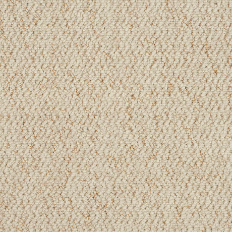 Country Weave Carpet