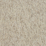 Country Weave Carpet