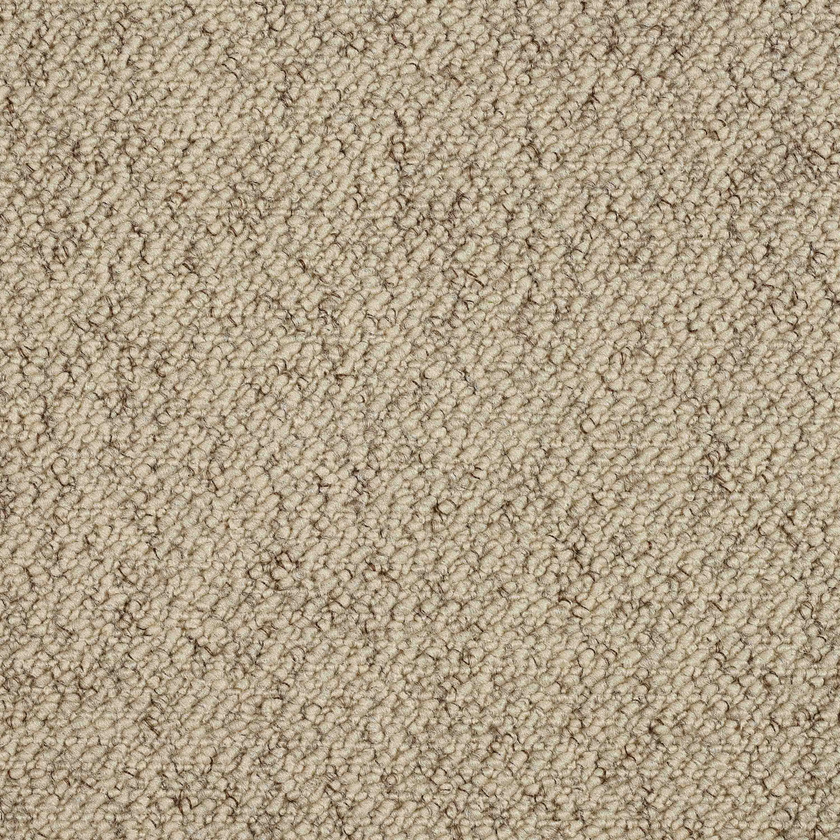 Country Weave Carpet