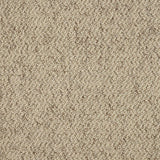 Country Weave Carpet