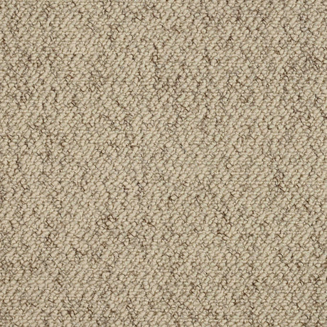 Country Weave Carpet