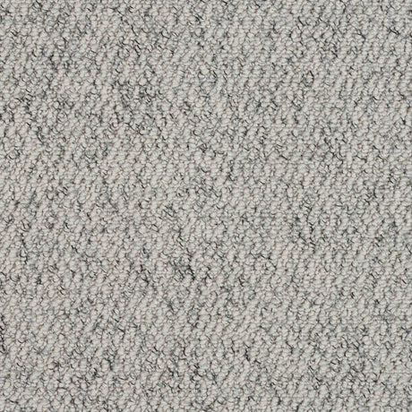 Country Weave Carpet