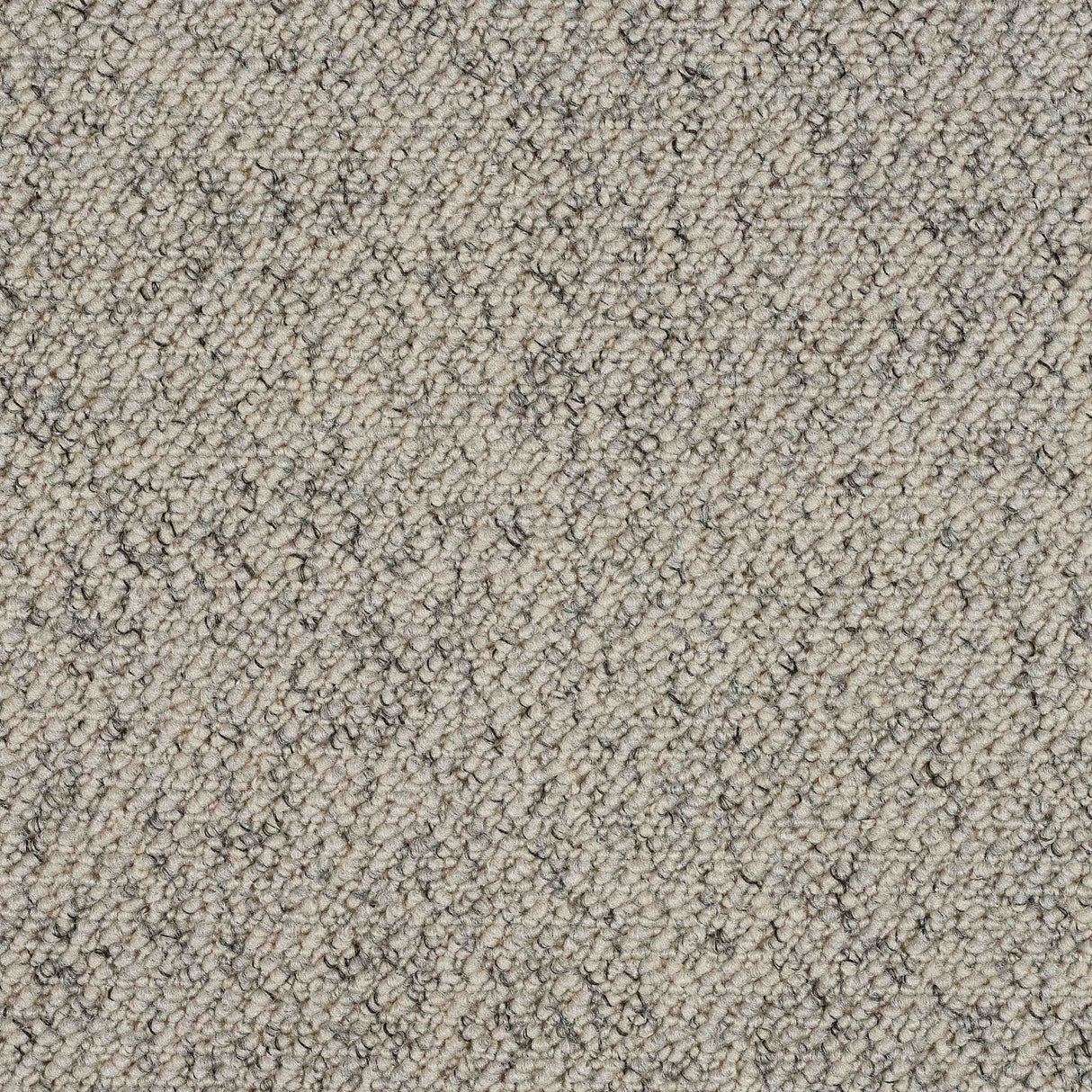 Country Weave Carpet