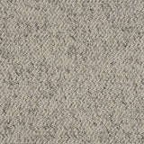 Country Weave Carpet