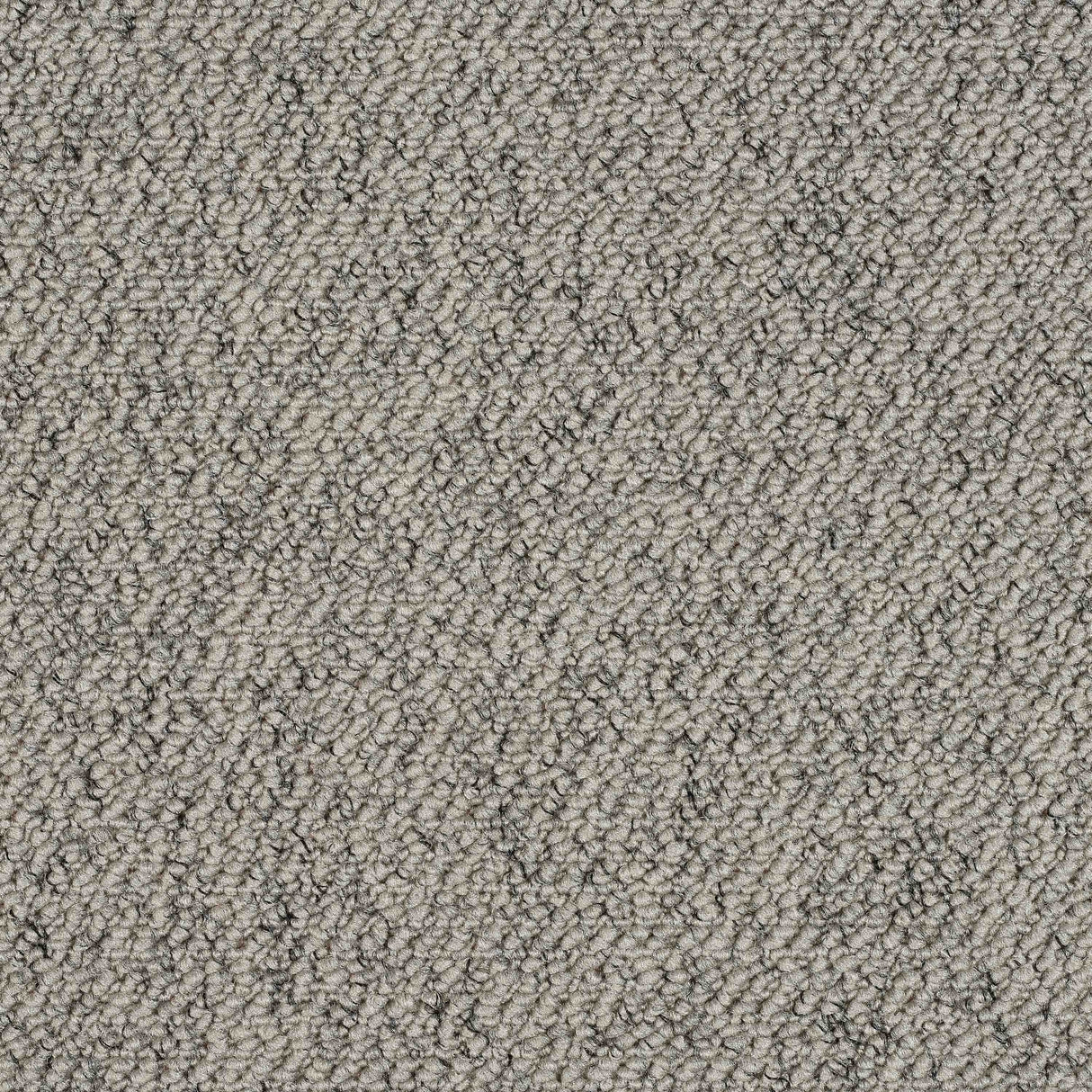 Country Weave Carpet