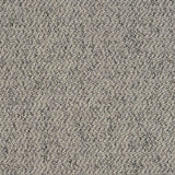 Country Weave Carpet