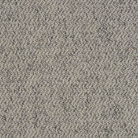 Country Weave Carpet