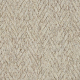 Country Herringbone Carpet