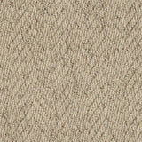 Country Herringbone Carpet