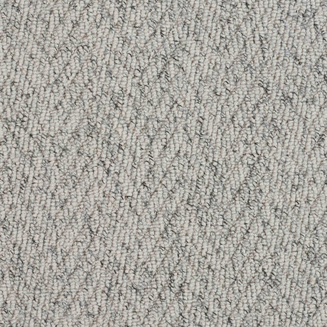 Country Herringbone Carpet