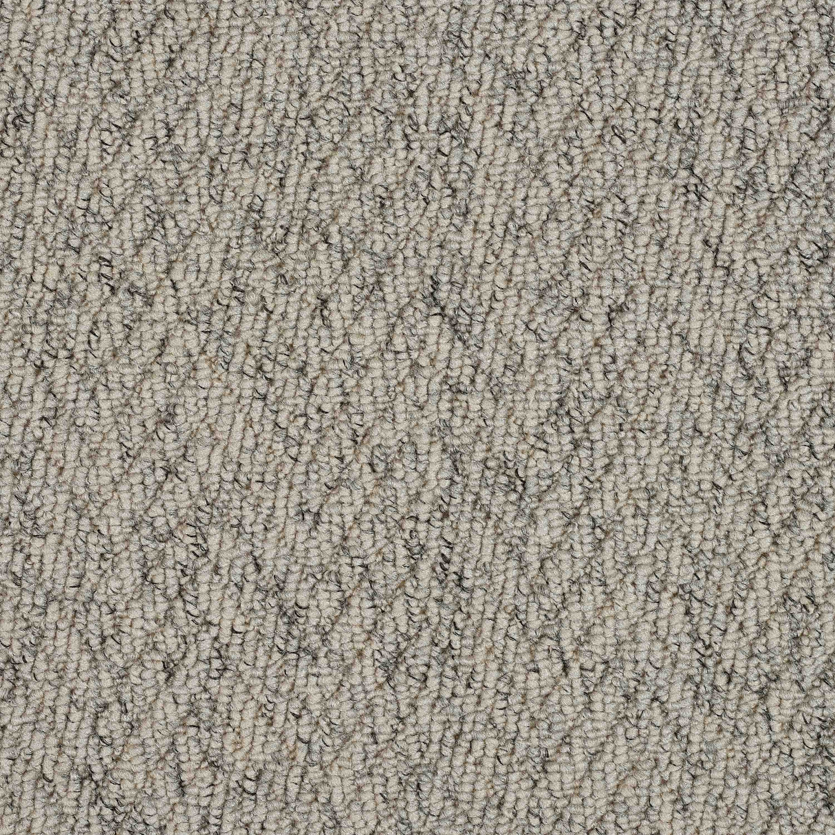 Country Herringbone Carpet