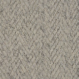 Country Herringbone Carpet