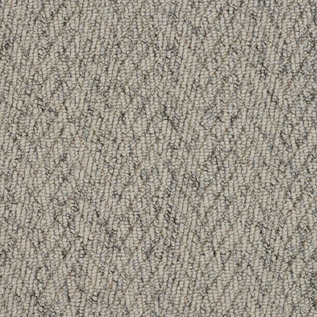 Country Herringbone Carpet