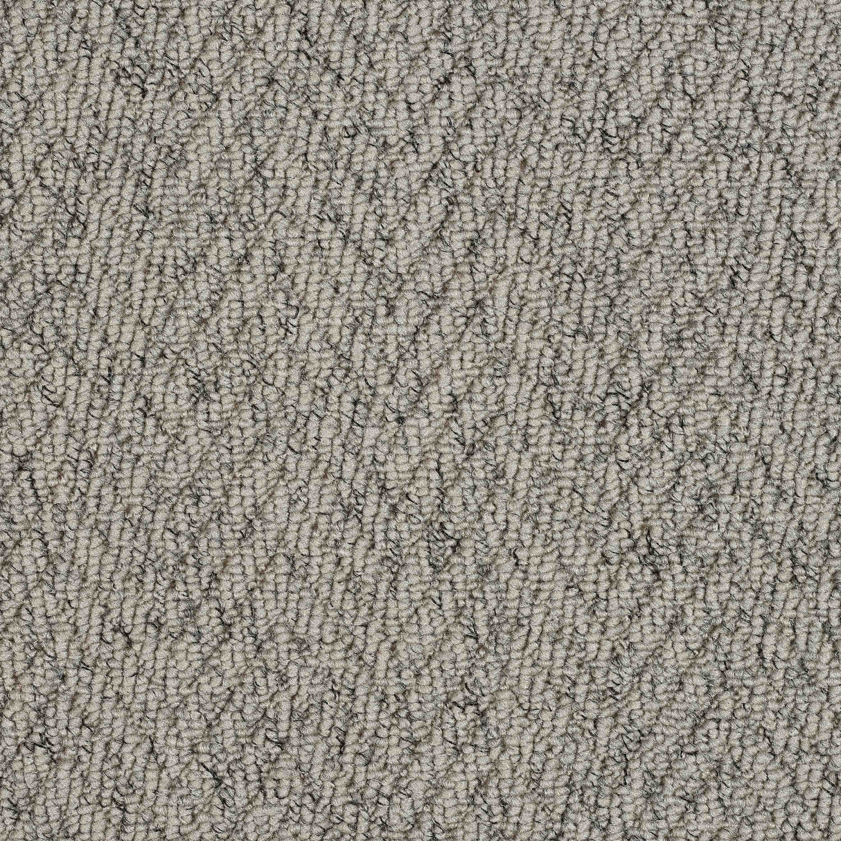 Country Herringbone Carpet