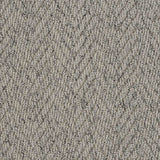 Country Herringbone Carpet