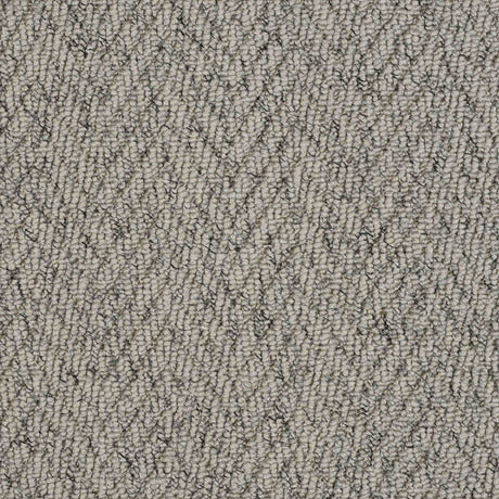 Country Herringbone Carpet