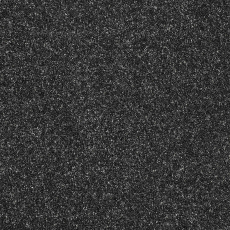 Rustique Twist Carpet