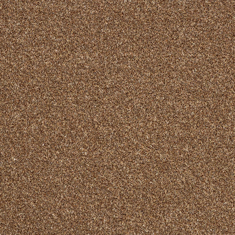 Rustique Twist Carpet
