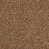 Rustique Ultra Carpet