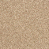 Rustique Twist Carpet