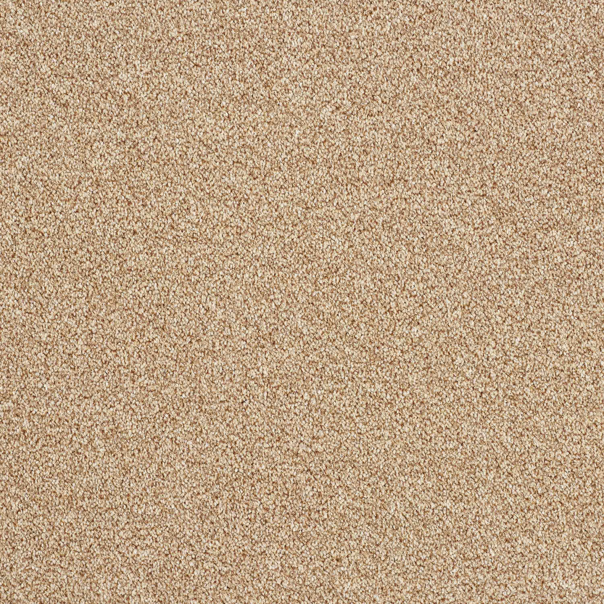 Rustique Ultra Carpet