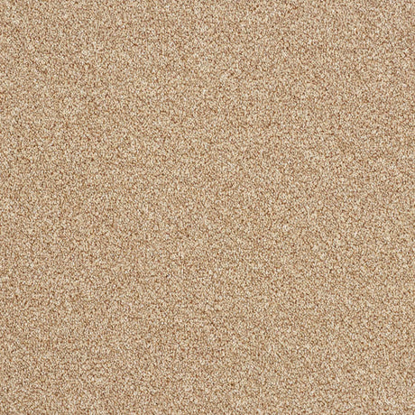 Rustique Ultra Carpet