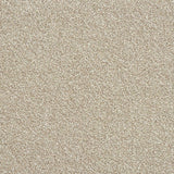 Rustique Twist Carpet