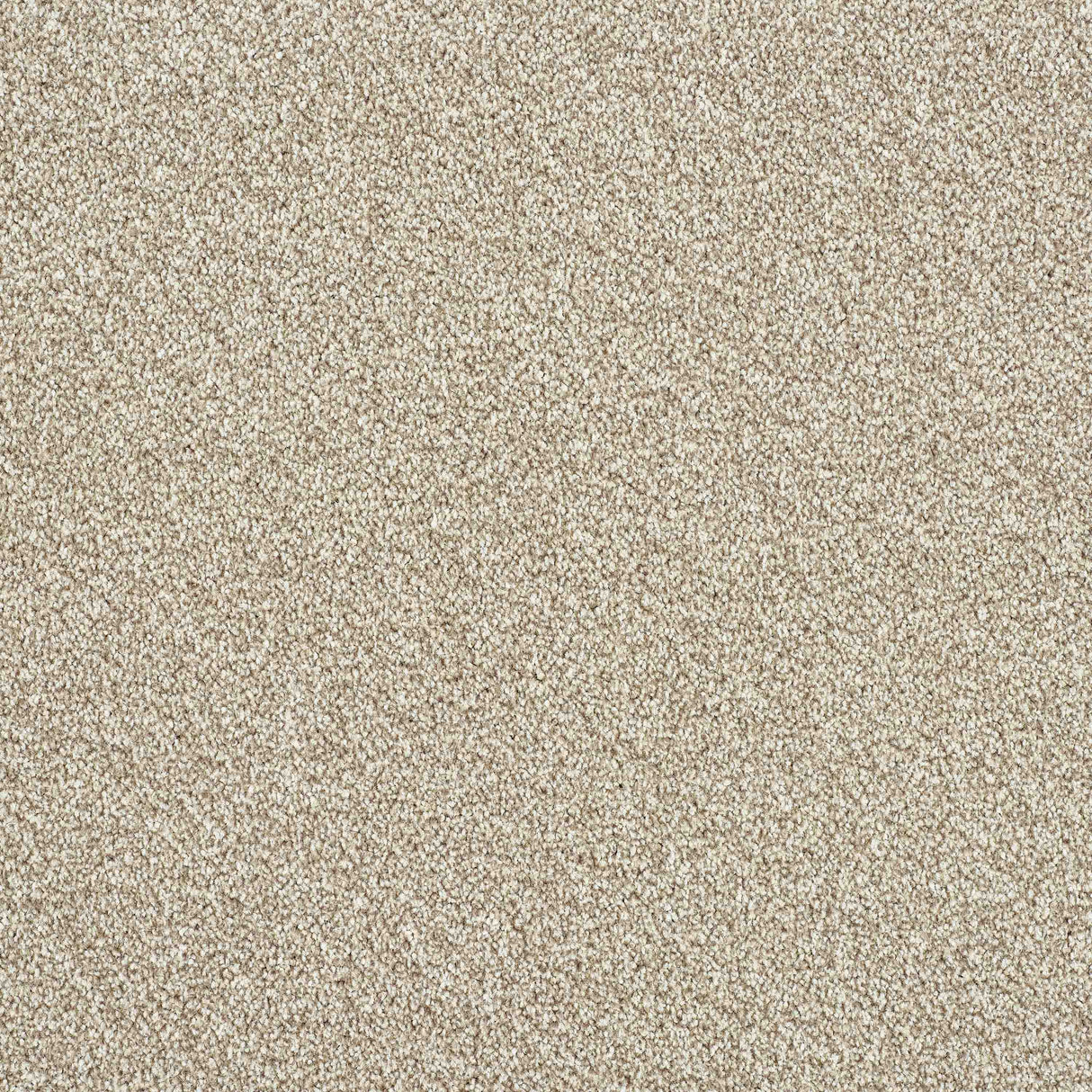 Rustique Ultra Carpet