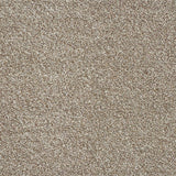 Rustique Twist Carpet